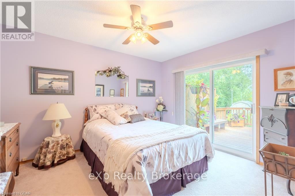 795835 Grey Rd 19 N/a Road, Collingwood, Ontario  L9Y 3Y9 - Photo 15 - S10876697