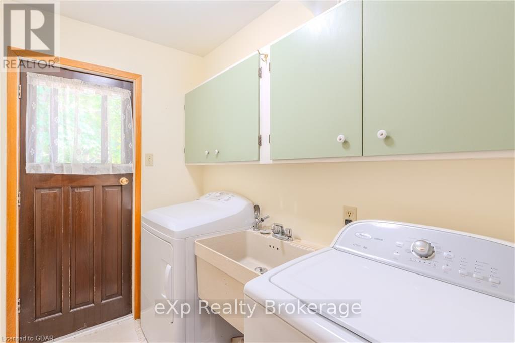 795835 Grey Rd 19 N/a Road, Collingwood, Ontario  L9Y 3Y9 - Photo 17 - S10876697