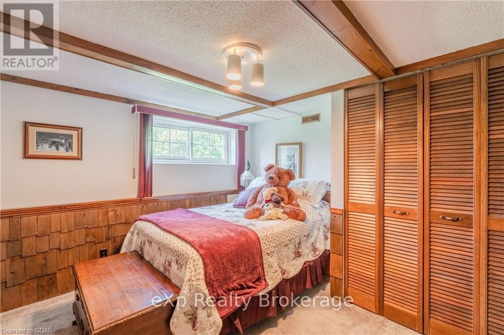 795835 Grey Rd 19 N/a Road, Collingwood, Ontario  L9Y 3Y9 - Photo 18 - S10876697