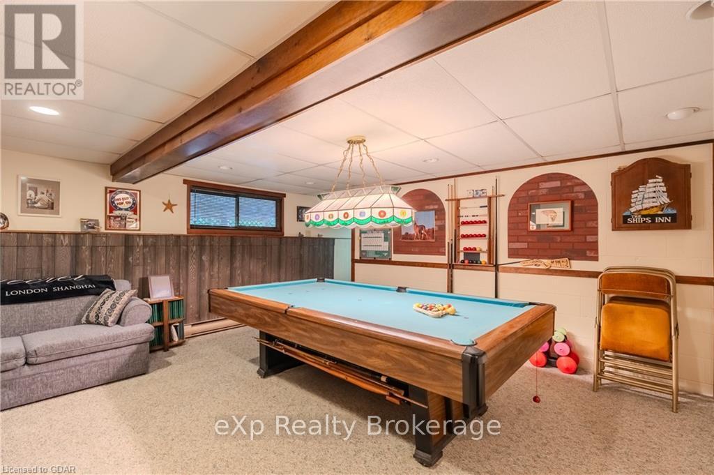 795835 Grey Rd 19 N/a Road, Collingwood, Ontario  L9Y 3Y9 - Photo 20 - S10876697