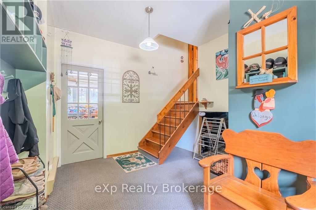 795835 Grey Rd 19 N/a Road, Collingwood, Ontario  L9Y 3Y9 - Photo 24 - S10876697