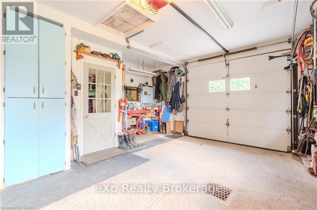 795835 Grey Rd 19 N/a Road, Collingwood, Ontario  L9Y 3Y9 - Photo 26 - S10876697