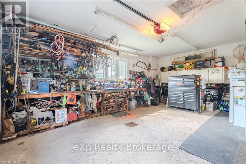 795835 Grey Rd 19 N/a Road, Collingwood, Ontario  L9Y 3Y9 - Photo 27 - S10876697