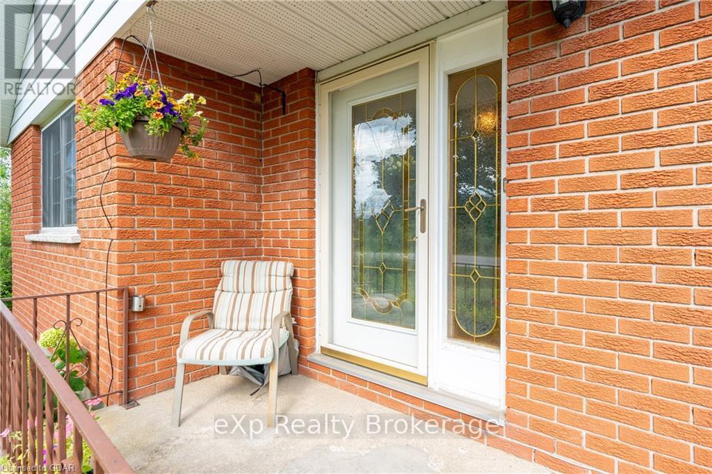 795835 Grey Rd 19 N/a Road, Collingwood, Ontario  L9Y 3Y9 - Photo 3 - S10876697