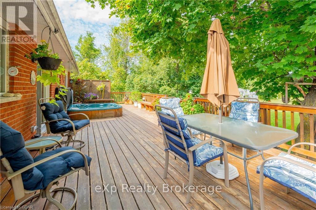 795835 Grey Rd 19 N/a Road, Collingwood, Ontario  L9Y 3Y9 - Photo 32 - S10876697