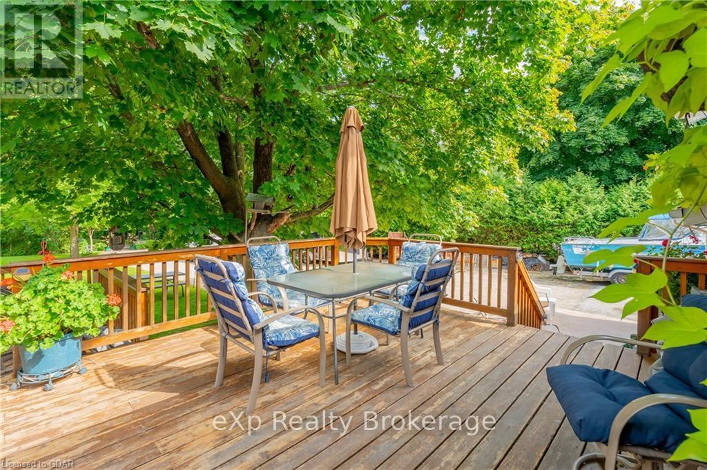 795835 Grey Rd 19 N/a Road, Collingwood, Ontario  L9Y 3Y9 - Photo 33 - S10876697