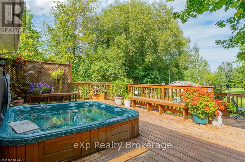 795835 Grey Rd 19 N/a Road, Collingwood, Ontario  L9Y 3Y9 - Photo 34 - S10876697