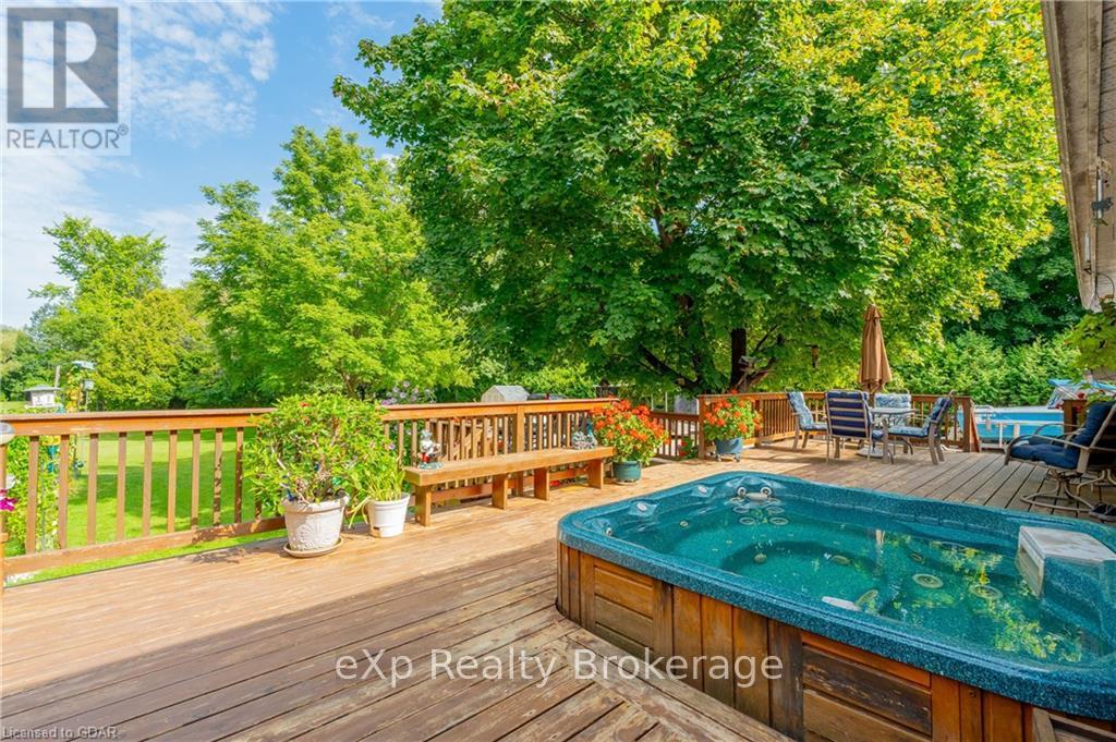 795835 Grey Rd 19 N/a Road, Collingwood, Ontario  L9Y 3Y9 - Photo 36 - S10876697