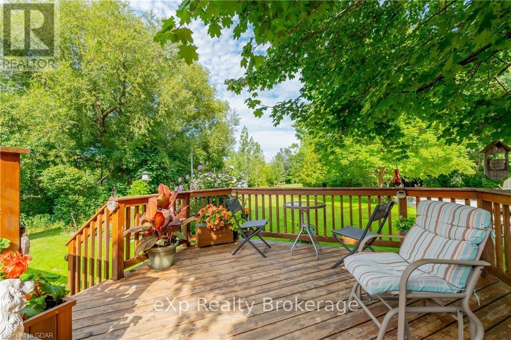 795835 Grey Rd 19 N/a Road, Collingwood, Ontario  L9Y 3Y9 - Photo 37 - S10876697