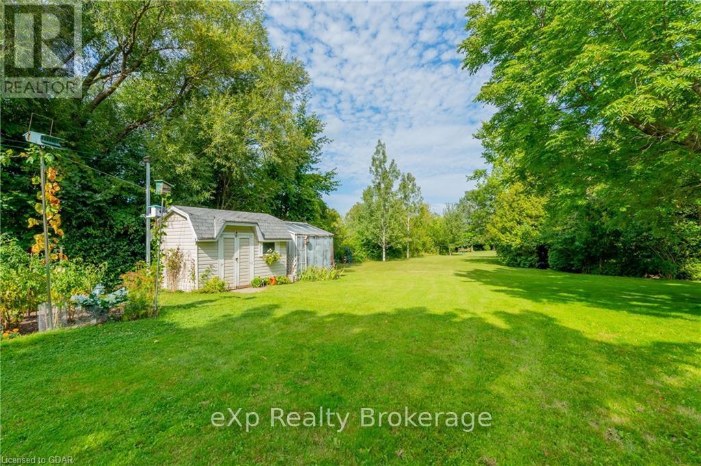 795835 Grey Rd 19 N/a Road, Collingwood, Ontario  L9Y 3Y9 - Photo 38 - S10876697