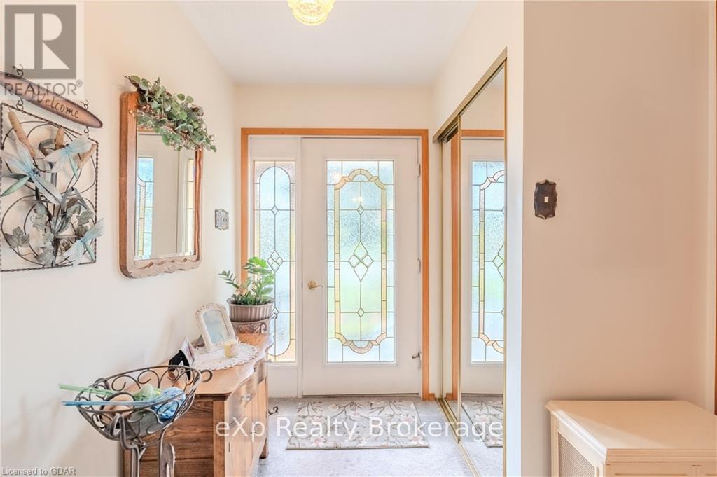 795835 Grey Rd 19 N/a Road, Collingwood, Ontario  L9Y 3Y9 - Photo 4 - S10876697