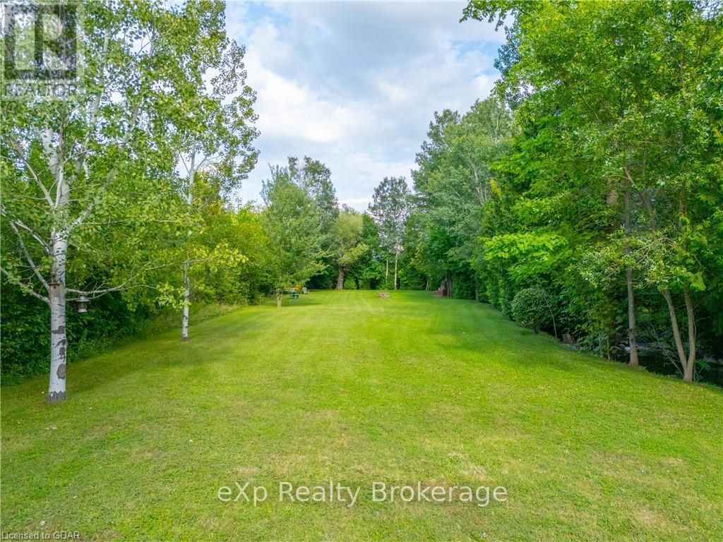 795835 Grey Rd 19 N/a Road, Collingwood, Ontario  L9Y 3Y9 - Photo 40 - S10876697