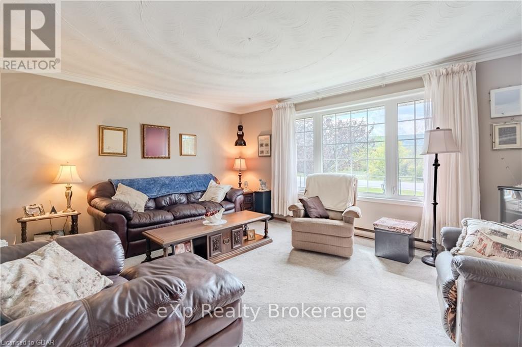 795835 Grey Rd 19 N/a Road, Collingwood, Ontario  L9Y 3Y9 - Photo 5 - S10876697