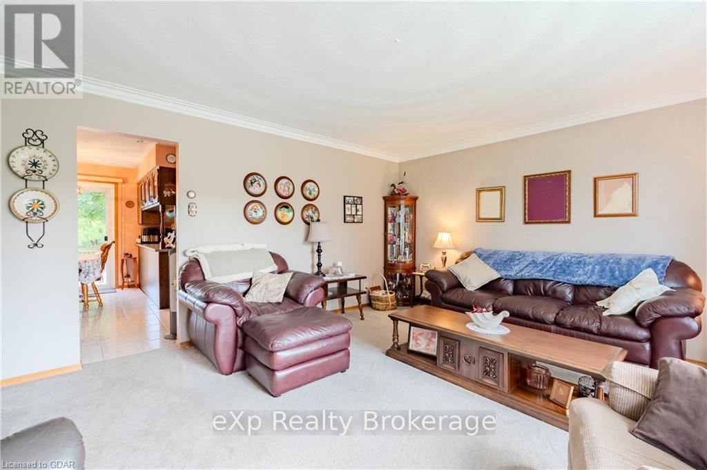 795835 Grey Rd 19 N/a Road, Collingwood, Ontario  L9Y 3Y9 - Photo 7 - S10876697