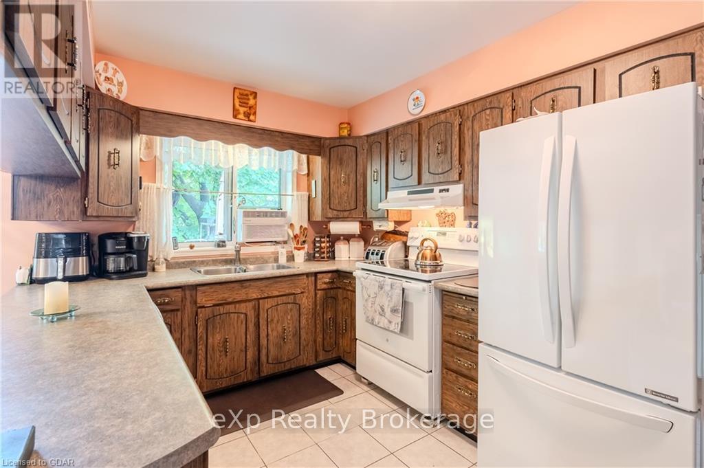 795835 Grey Rd 19 N/a Road, Collingwood, Ontario  L9Y 3Y9 - Photo 8 - S10876697