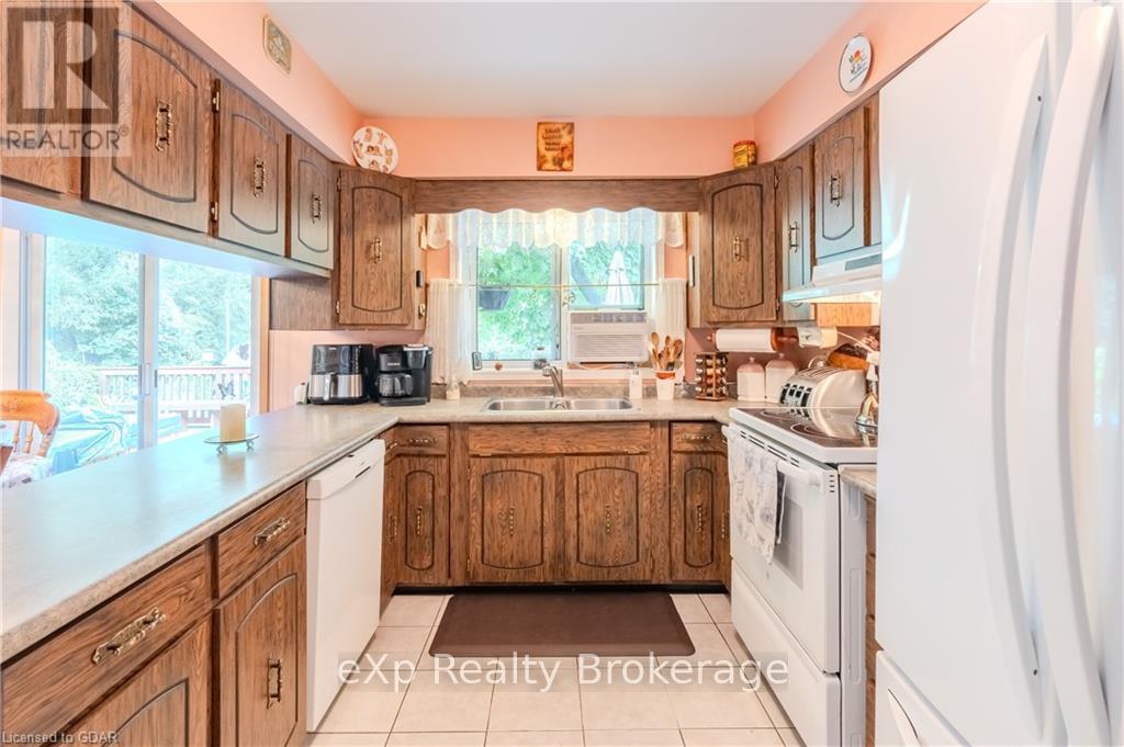 795835 Grey Rd 19 N/a Road, Collingwood, Ontario  L9Y 3Y9 - Photo 9 - S10876697