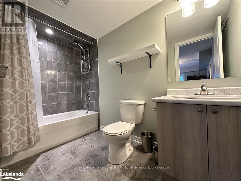 107 - 5 Anchorage Crescent, Collingwood, Ontario  L9Y 0Y6 - Photo 16 - S10894211