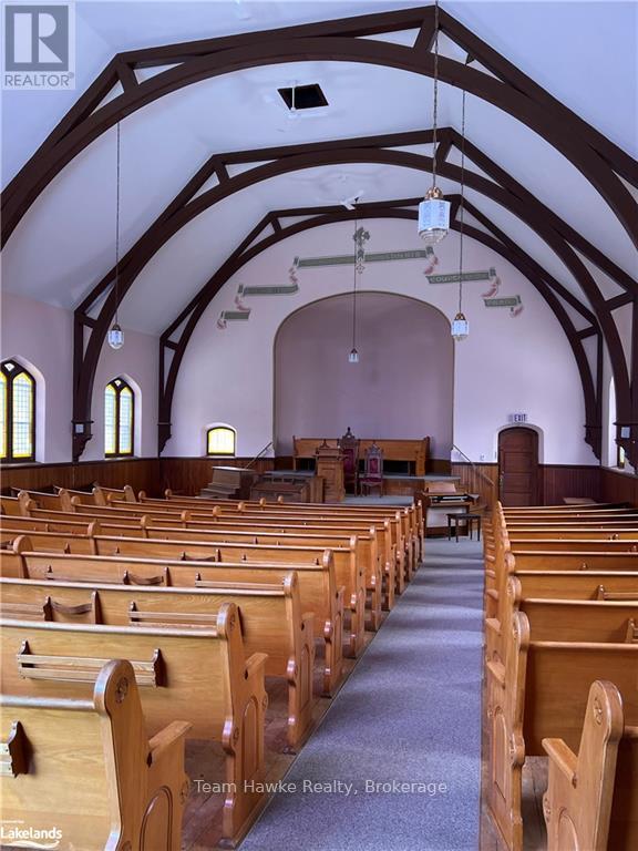 6 Mill Street W, Springwater (Hillsdale), Ontario  L0L 1V0 - Photo 5 - S10894275