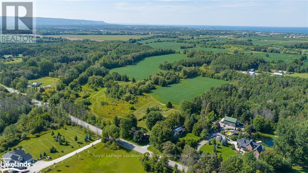 Lot 1-6 36/37 Nottawasaga Side Road, Clearview, Ontario  L9Y 3Z1 - Photo 3 - S10894577