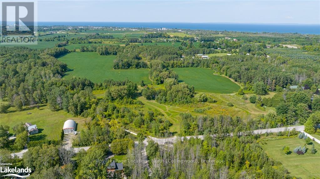 Lot 1-6 36/37 Nottawasaga Side Road, Clearview, Ontario  L9Y 3Z1 - Photo 4 - S10894577