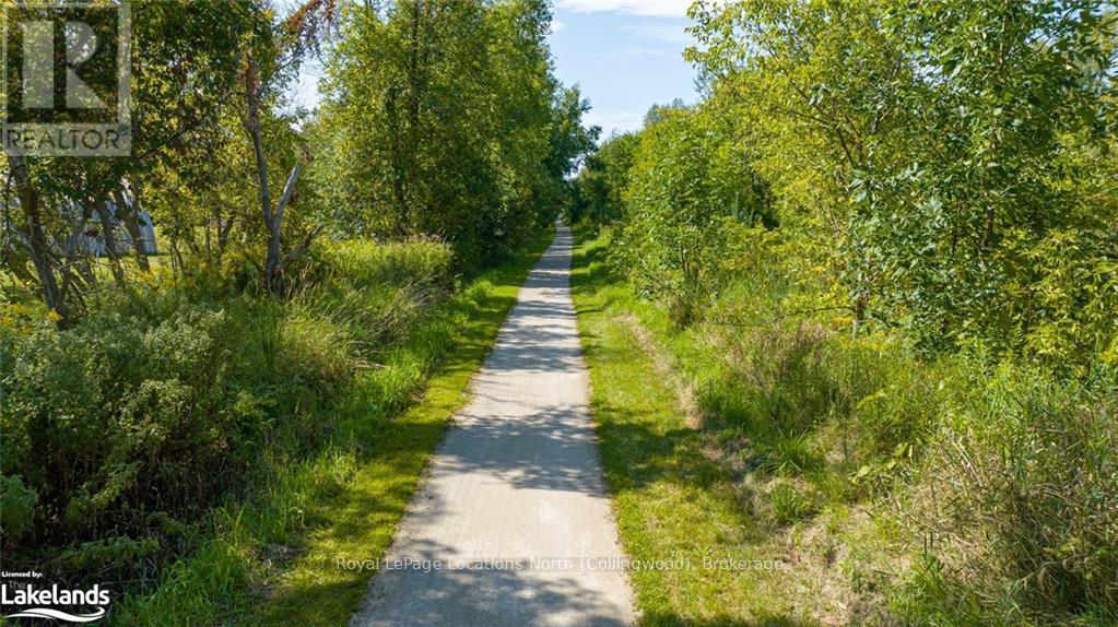 Lot 1-6 36/37 Nottawasaga Side Road, Clearview, Ontario  L9Y 3Z1 - Photo 8 - S10894577