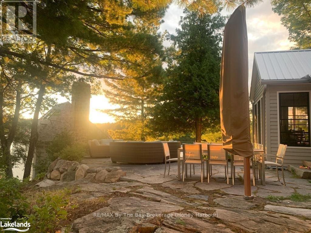 2105 Deer, Severn, Ontario  L0K 1E0 - Photo 11 - S10894612