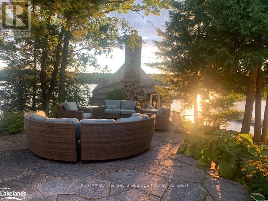 2105 Deer, Severn, Ontario  L0K 1E0 - Photo 12 - S10894612