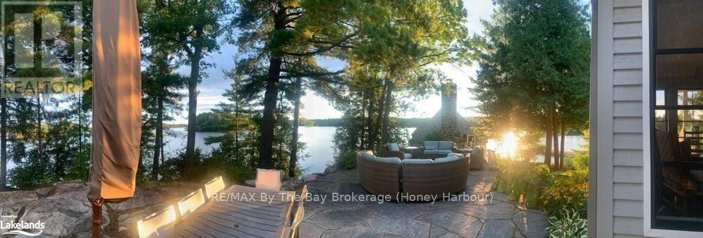 2105 Deer, Severn, Ontario  L0K 1E0 - Photo 13 - S10894612