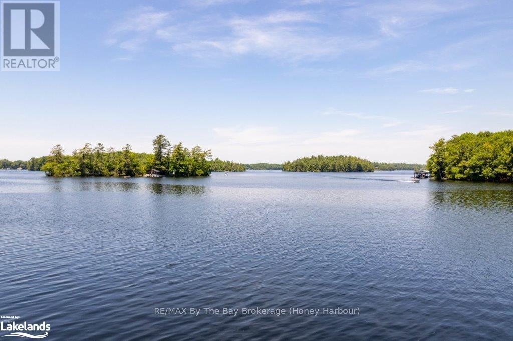 2105 Deer, Severn, Ontario  L0K 1E0 - Photo 16 - S10894612