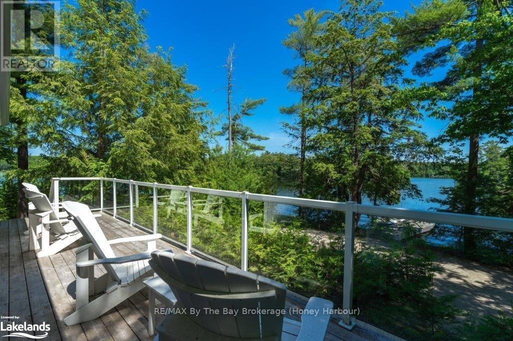 2105 Deer, Severn, Ontario  L0K 1E0 - Photo 18 - S10894612