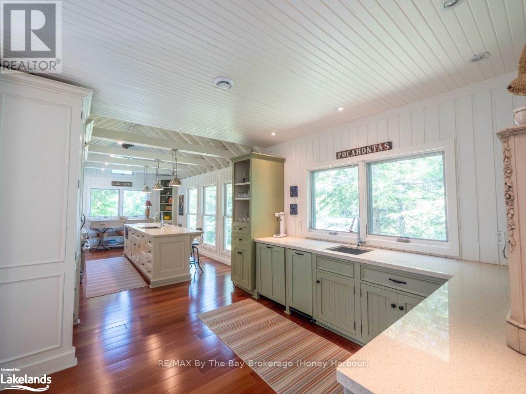 2105 Deer, Severn, Ontario  L0K 1E0 - Photo 26 - S10894612