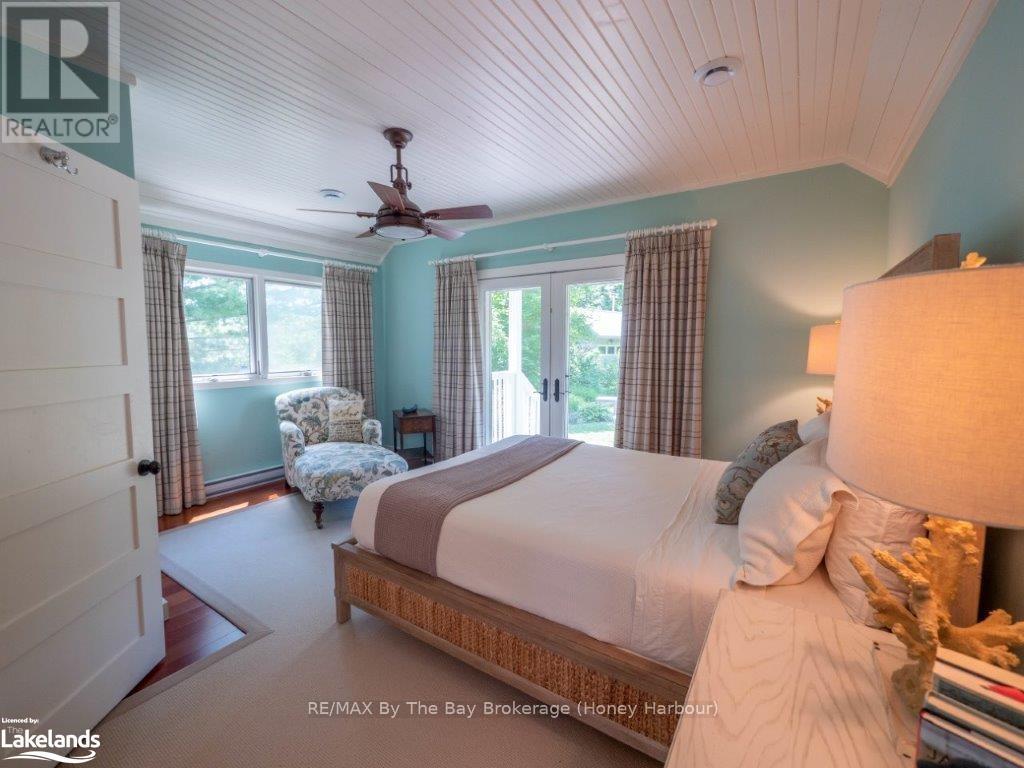 2105 Deer, Severn, Ontario  L0K 1E0 - Photo 28 - S10894612