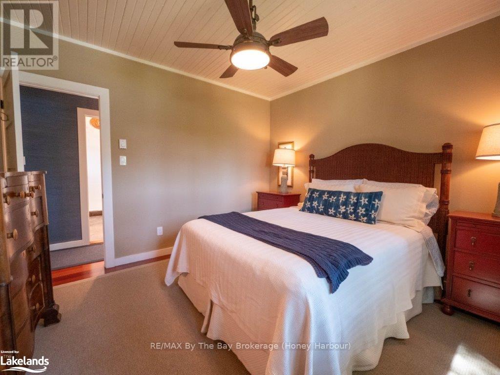 2105 Deer, Severn, Ontario  L0K 1E0 - Photo 29 - S10894612