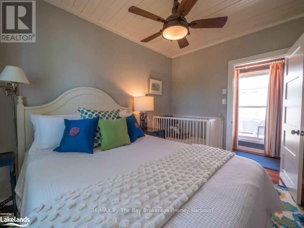 2105 Deer, Severn, Ontario  L0K 1E0 - Photo 30 - S10894612