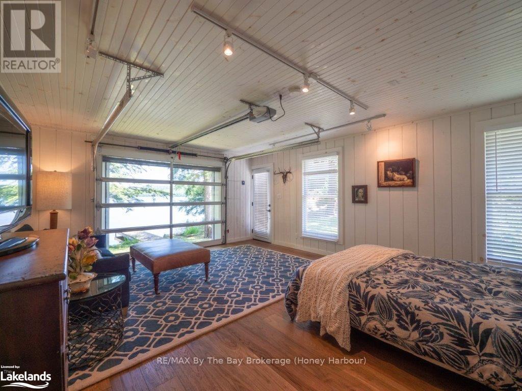 2105 Deer, Severn, Ontario  L0K 1E0 - Photo 33 - S10894612