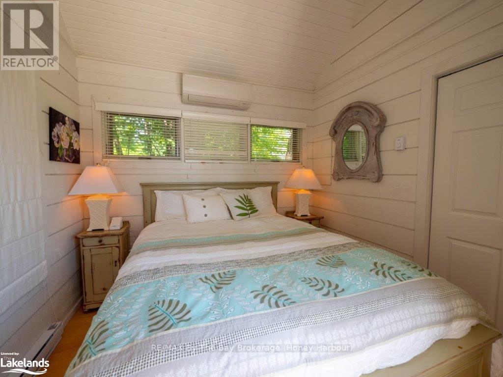 2105 Deer, Severn, Ontario  L0K 1E0 - Photo 36 - S10894612