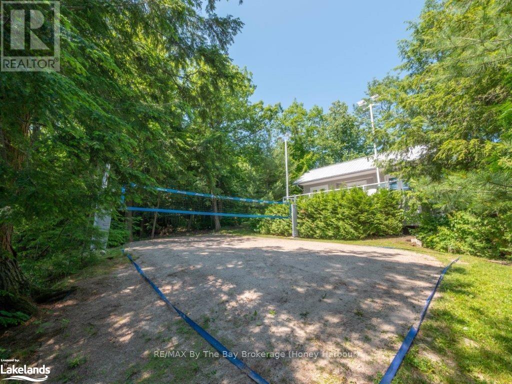 2105 Deer, Severn, Ontario  L0K 1E0 - Photo 39 - S10894612