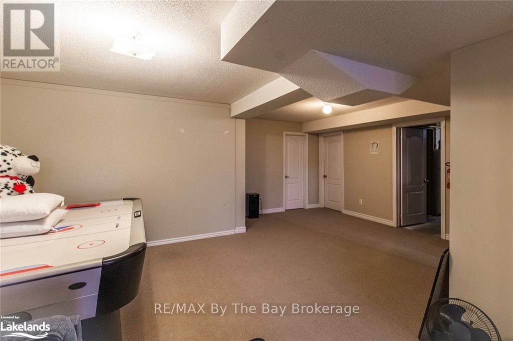48 Rose Valley Way, Wasaga Beach, Ontario  L9Z 3C4 - Photo 12 - S10894848