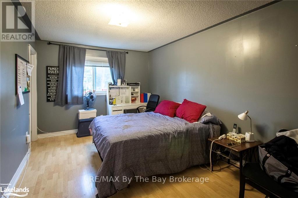 48 Rose Valley Way, Wasaga Beach, Ontario  L9Z 3C4 - Photo 17 - S10894848