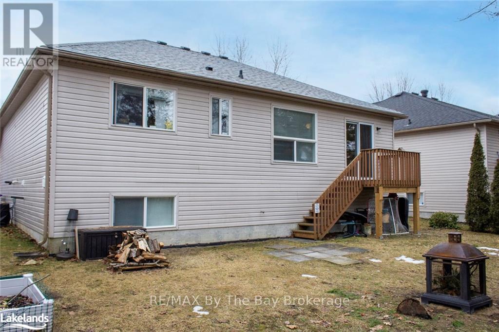 48 Rose Valley Way, Wasaga Beach, Ontario  L9Z 3C4 - Photo 21 - S10894848