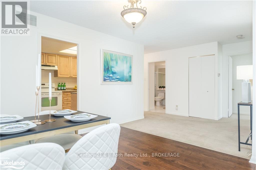 305 - 65 Ellen Street, Barrie, Ontario  L4N 3A5 - Photo 14 - S10894886