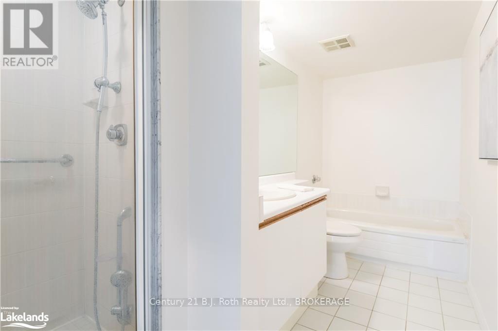 305 - 65 Ellen Street, Barrie, Ontario  L4N 3A5 - Photo 29 - S10894886