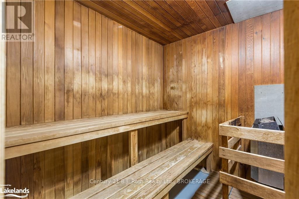 305 - 65 Ellen Street, Barrie, Ontario  L4N 3A5 - Photo 35 - S10894886