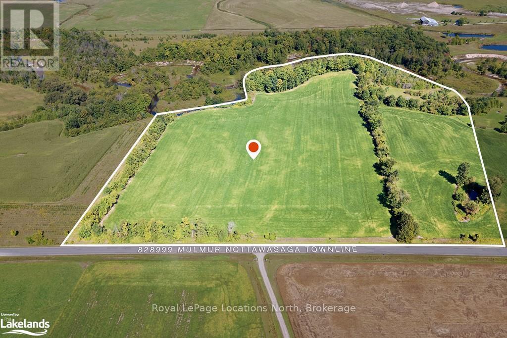 828999 Mulmur Nottawasaga, Clearview, Ontario  L0M 1K0 - Photo 2 - S10894979