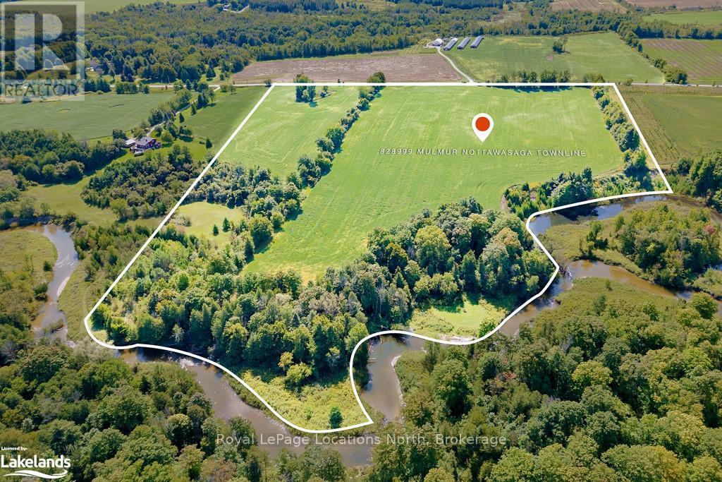 828999 Mulmur Nottawasaga, Clearview, Ontario  L0M 1K0 - Photo 3 - S10894979