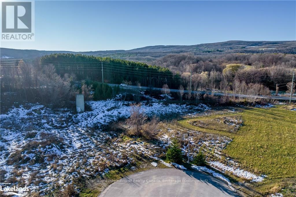 21 Raintree Court, Clearview, Ontario  L9Y 0K2 - Photo 2 - S10895003