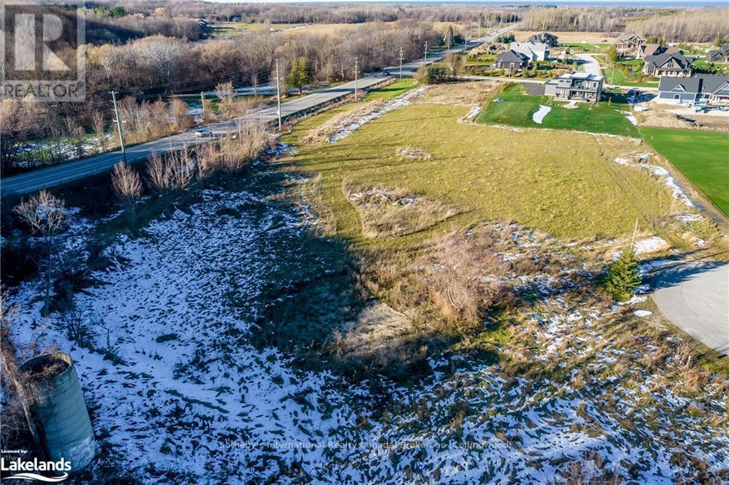 21 Raintree Court, Clearview, Ontario  L9Y 0K2 - Photo 4 - S10895003