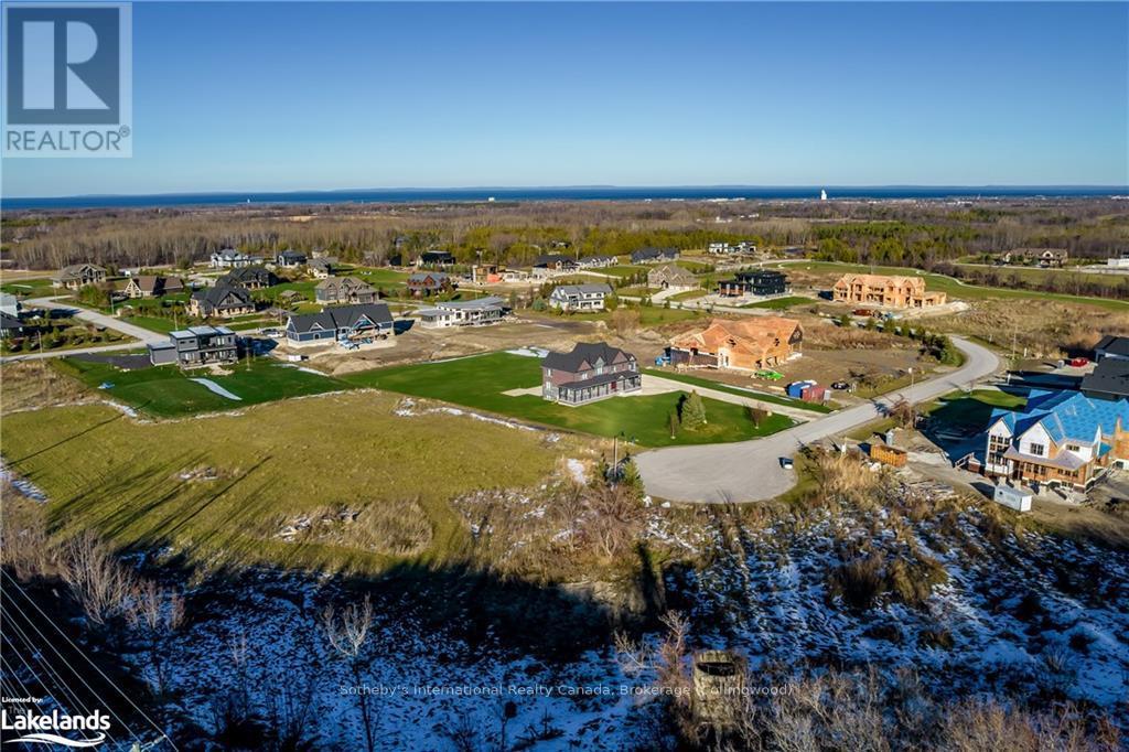 21 Raintree Court, Clearview, Ontario  L9Y 0K2 - Photo 7 - S10895003