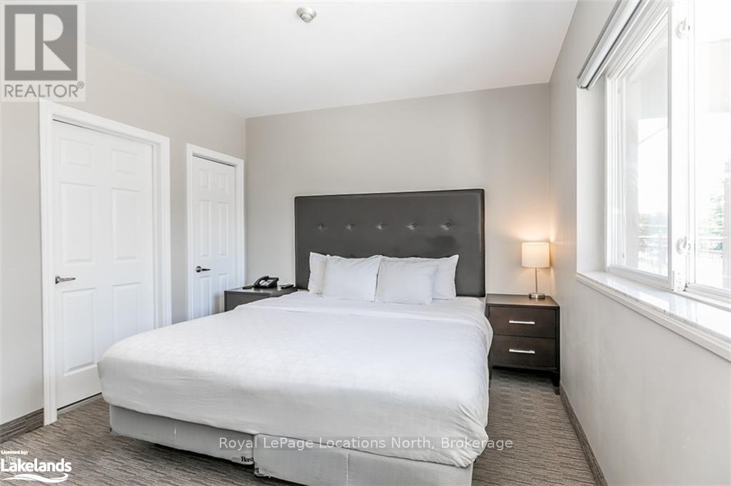 205 - 361 Mosley Street, Wasaga Beach, Ontario  L9Z 2J8 - Photo 11 - S10895074