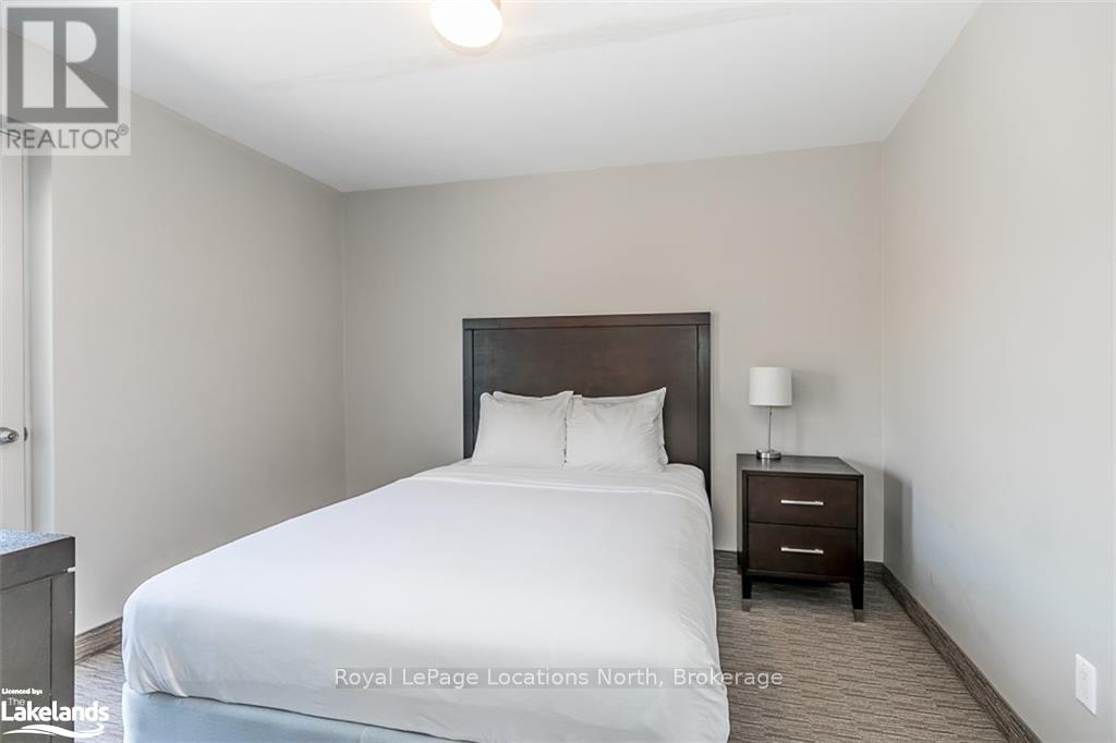205 - 361 Mosley Street, Wasaga Beach, Ontario  L9Z 2J8 - Photo 12 - S10895074